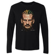 Sean O'Malley Men's Long Sleeve T-Shirt | 500 LEVEL