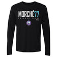 Cosette Morche Men's Long Sleeve T-Shirt | 500 LEVEL