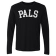 Vandegrift Men's Long Sleeve T-Shirt | 500 LEVEL