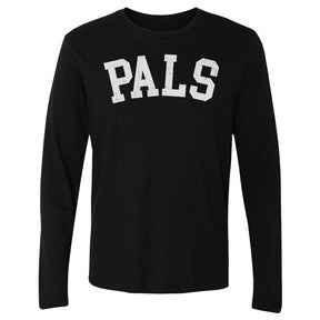 Vandegrift Men's Long Sleeve T-Shirt | 500 LEVEL