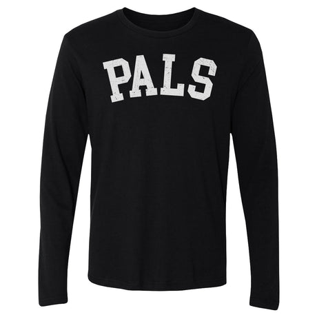 Vandegrift Men's Long Sleeve T-Shirt | 500 LEVEL