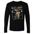 Kelani Jordan Men's Long Sleeve T-Shirt | 500 LEVEL