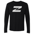 Zuffa Boxing Men's Long Sleeve T-Shirt | 500 LEVEL