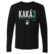 Kaka Boston Men's Long Sleeve T-Shirt | 500 LEVEL