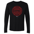 Corbin Burnes Men's Long Sleeve T-Shirt | 500 LEVEL