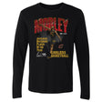 Evan Mobley Men's Long Sleeve T-Shirt | 500 LEVEL