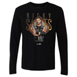 Ricky Saints Men's Long Sleeve T-Shirt | 500 LEVEL