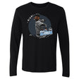 Eury Perez Men's Long Sleeve T-Shirt | 500 LEVEL