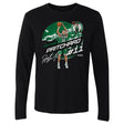 Payton Pritchard Men's Long Sleeve T-Shirt | 500 LEVEL