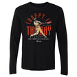 Matt Chapman Men's Long Sleeve T-Shirt | 500 LEVEL