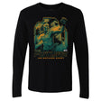 Ian Machado Garry Men's Long Sleeve T-Shirt | 500 LEVEL