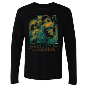 Ian Machado Garry Men's Long Sleeve T-Shirt | 500 LEVEL