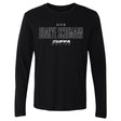 Kevin Boakye Schuman Men's Long Sleeve T-Shirt | 500 LEVEL