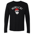 Christmas Men's Long Sleeve T-Shirt | 500 LEVEL