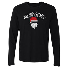 Christmas Men's Long Sleeve T-Shirt | 500 LEVEL