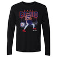 Joel Embiid Men's Long Sleeve T-Shirt | 500 LEVEL