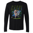 Carol Young Suh Lee Men's Long Sleeve T-Shirt | 500 LEVEL