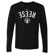 Angel Reese Men's Long Sleeve T-Shirt | 500 LEVEL
