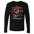 Owen Tippett Men's Long Sleeve T-Shirt | 500 LEVEL