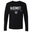 Doug McDermott Men's Long Sleeve T-Shirt | 500 LEVEL