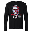 Bud Selig Men's Long Sleeve T-Shirt | 500 LEVEL