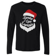 Christmas Men's Long Sleeve T-Shirt | 500 LEVEL
