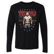 Georges St-Pierre Men's Long Sleeve T-Shirt | 500 LEVEL