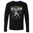 Cooper Kupp Men's Long Sleeve T-Shirt | 500 LEVEL