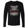 Carolina Hockey Men's Long Sleeve T-Shirt | 500 LEVEL
