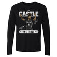 Stephon Castle Men's Long Sleeve T-Shirt | 500 LEVEL