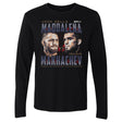 UFC 322 Men's Long Sleeve T-Shirt | 500 LEVEL