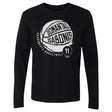 Domantas Sabonis Men's Long Sleeve T-Shirt | 500 LEVEL