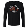 Monterrey Osos Men's Long Sleeve T-Shirt | 500 LEVEL