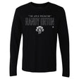 Randy Orton Men's Long Sleeve T-Shirt | 500 LEVEL