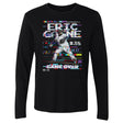 Eric Gagne Men's Long Sleeve T-Shirt | 500 LEVEL