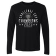 Washington Spirit Men's Long Sleeve T-Shirt | 500 LEVEL