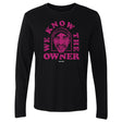 PE Guy Men's Long Sleeve T-Shirt | 500 LEVEL