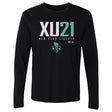 Han Xu Men's Long Sleeve T-Shirt | 500 LEVEL