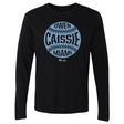 Owen Caissie Men's Long Sleeve T-Shirt | 500 LEVEL