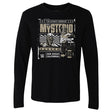 Rey Mysterio Men's Long Sleeve T-Shirt | 500 LEVEL