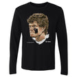 J.J. McCarthy Men's Long Sleeve T-Shirt | 500 LEVEL