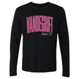 Vandegrift Men's Long Sleeve T-Shirt | 500 LEVEL