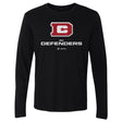 DC Defenders Men's Long Sleeve T-Shirt | 500 LEVEL