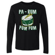Christmas Men's Long Sleeve T-Shirt | 500 LEVEL