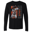 Riley Greene Men's Long Sleeve T-Shirt | 500 LEVEL