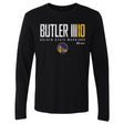 Jimmy Butler Men's Long Sleeve T-Shirt | 500 LEVEL