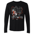 Tyson Foerster Men's Long Sleeve T-Shirt | 500 LEVEL
