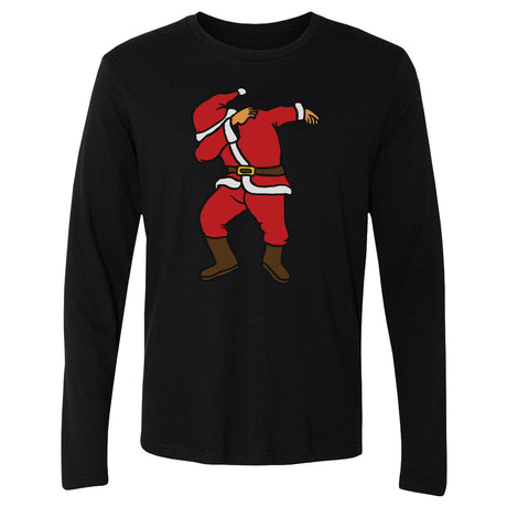 Christmas Men's Long Sleeve T-Shirt | 500 LEVEL