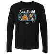 Azzi Fudd Men's Long Sleeve T-Shirt | 500 LEVEL