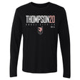Gisele Thompson Men's Long Sleeve T-Shirt | 500 LEVEL